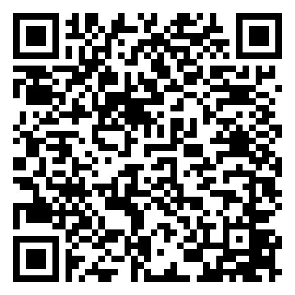 kod QR z danymi kontaktowymi 14244896300000