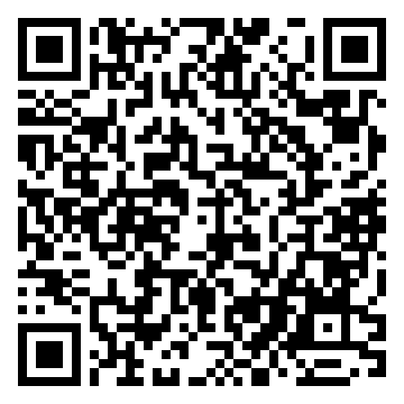 kod QR z danymi kontaktowymi 54333982100000