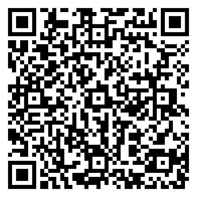 kod QR z danymi kontaktowymi 38642485000000