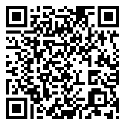 kod QR z danymi kontaktowymi 36606154100000