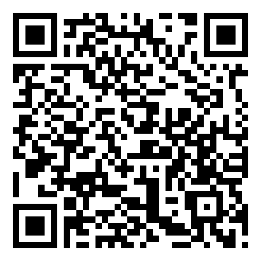 kod QR z danymi kontaktowymi 12253498000000