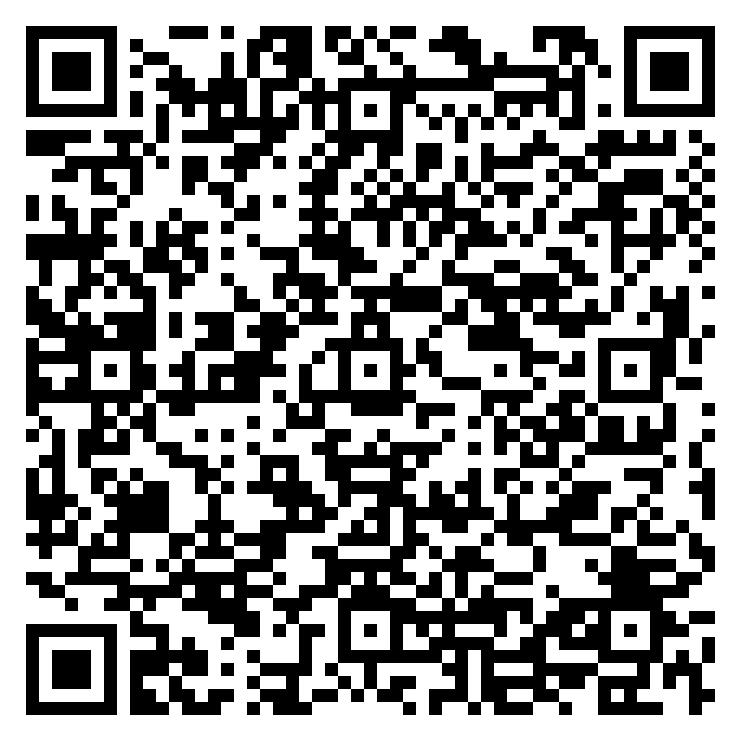 kod QR z danymi kontaktowymi 52336089000000