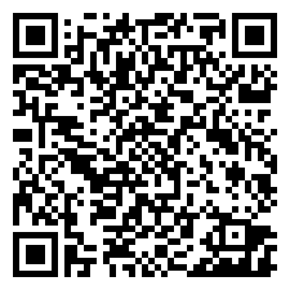 kod QR z danymi kontaktowymi 38648156900000