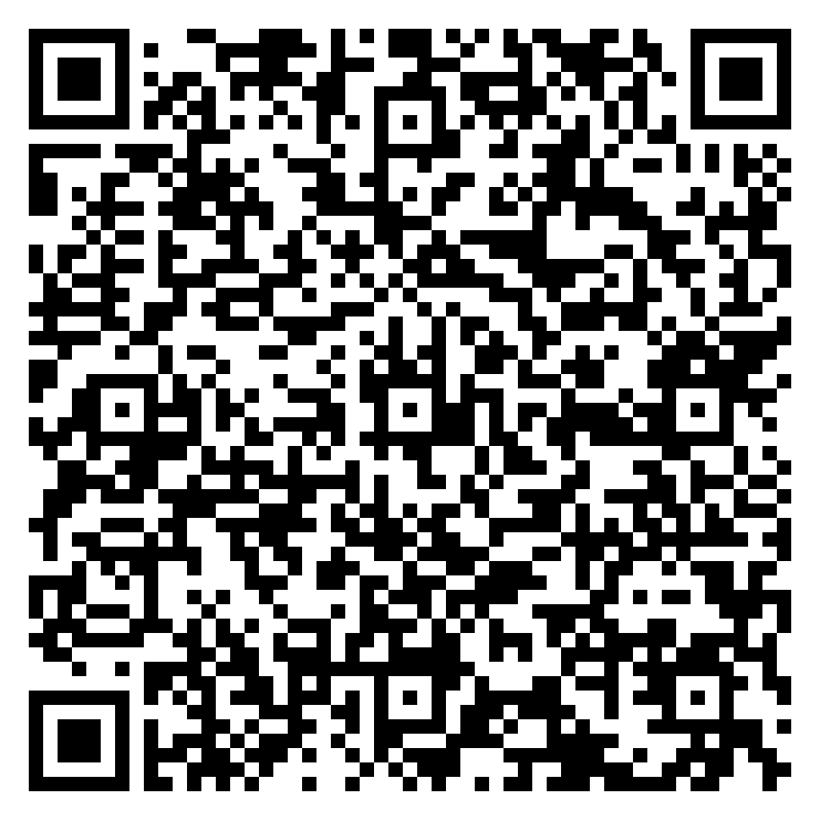 kod QR z danymi kontaktowymi 25006161100000
