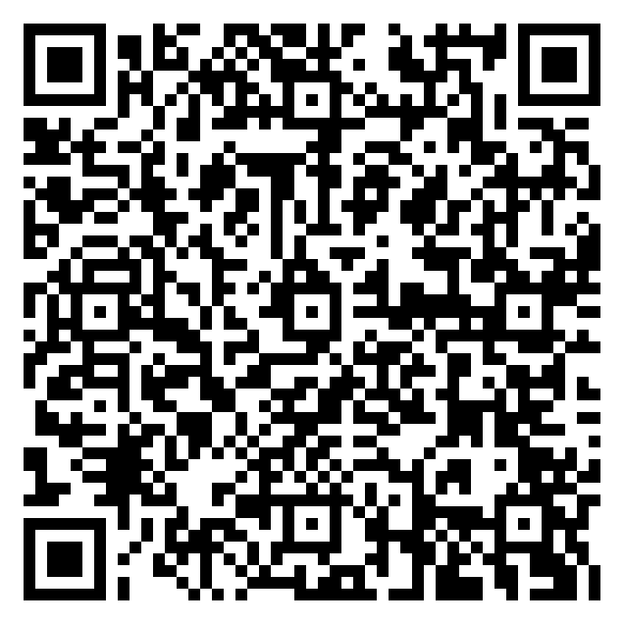 kod QR z danymi kontaktowymi 38955554100000