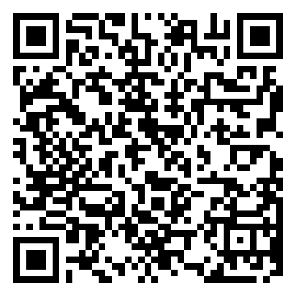 kod QR z danymi kontaktowymi 38264885400000