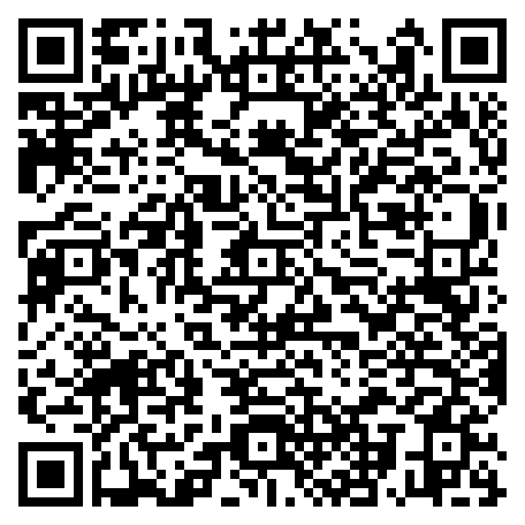 Proszowski Fotografia Jakub Proszowski kod QR z danymi kontaktowymi kod QR z danymi kontaktowymi 52840424300000