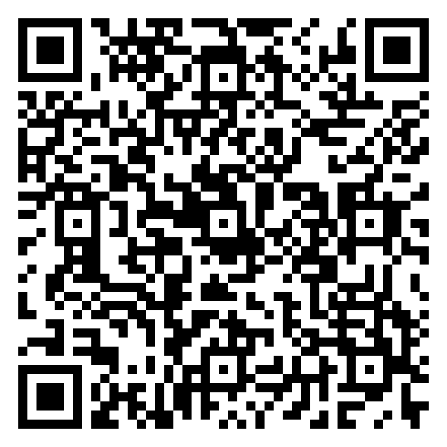 kod QR z danymi kontaktowymi 21102464900000