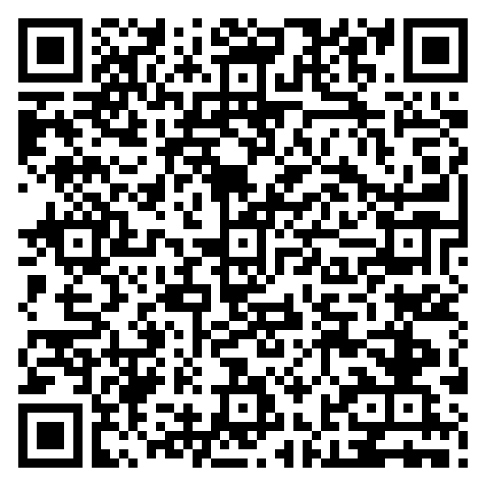 kod QR z danymi kontaktowymi 01521395100000