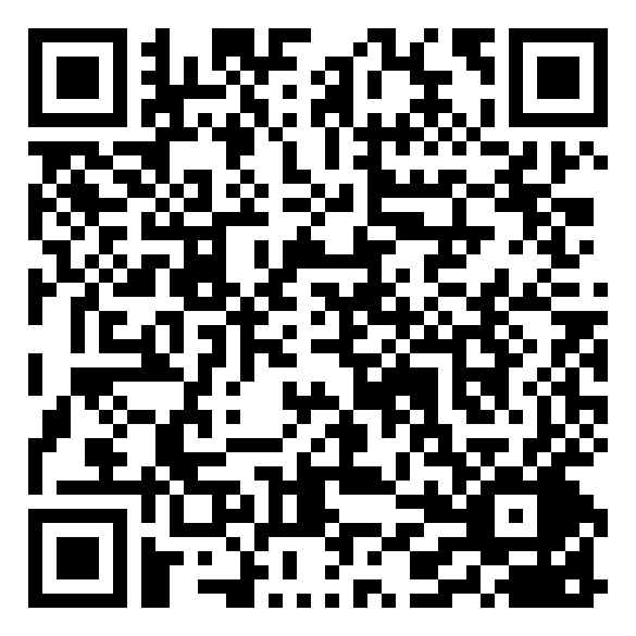 kod QR z danymi kontaktowymi 52576525900000