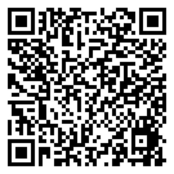 Prot - Imex kod QR z danymi kontaktowymi kod QR z danymi kontaktowymi 01167055100000