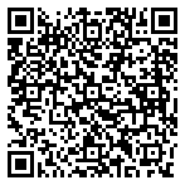 kod QR z danymi kontaktowymi 54343602700000