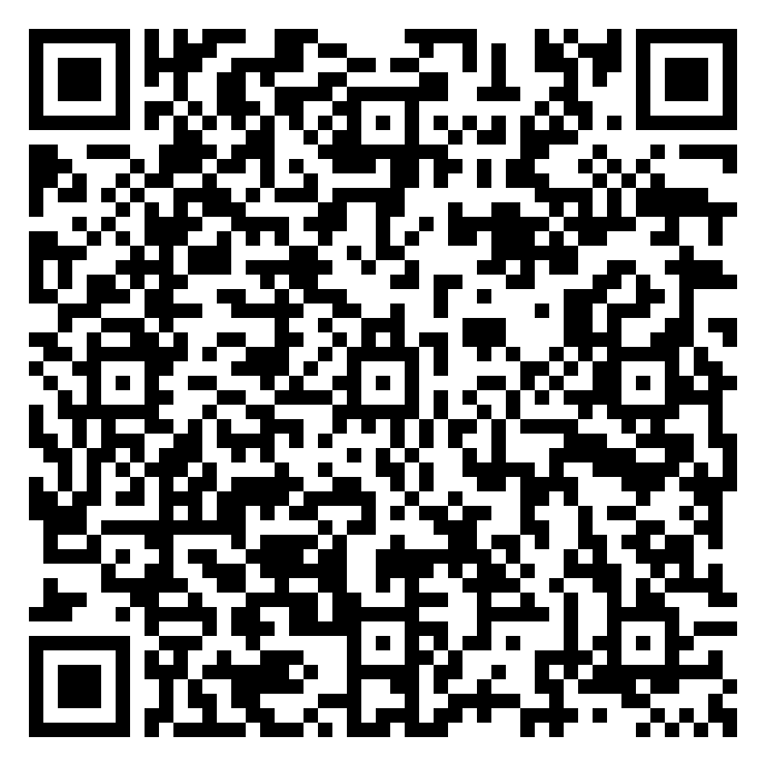 kod QR z danymi kontaktowymi 69178321900000