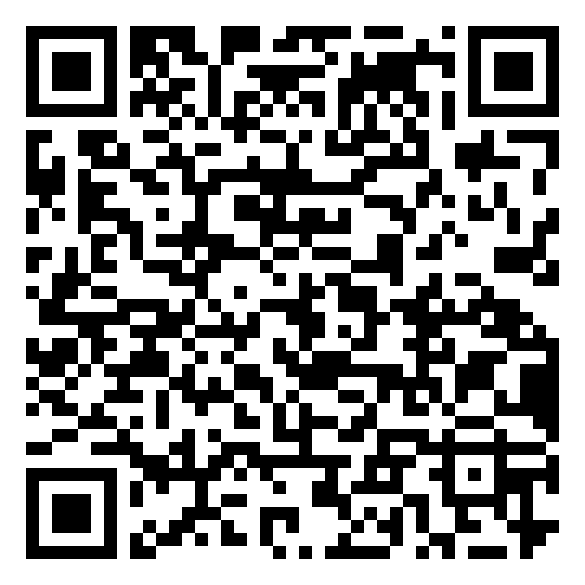 kod QR z danymi kontaktowymi 52008421800000