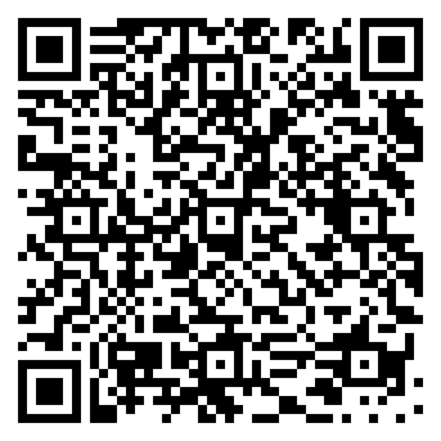 kod QR z danymi kontaktowymi 14058622400000