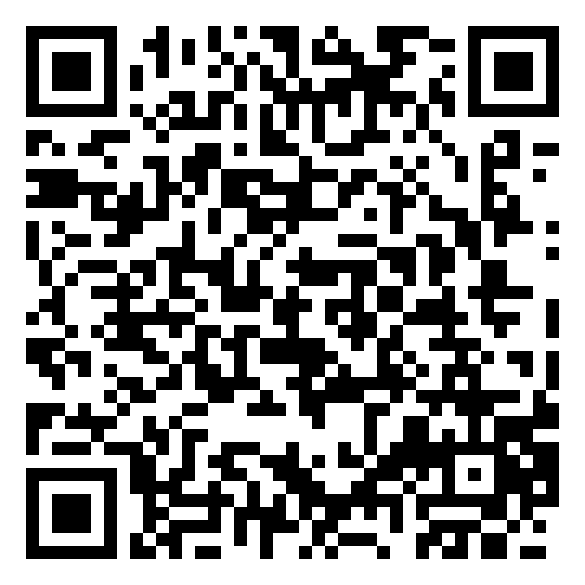 kod QR z danymi kontaktowymi 14685430600000