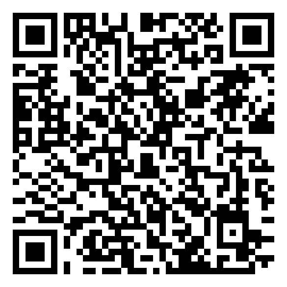 kod QR z danymi kontaktowymi 63981111700000