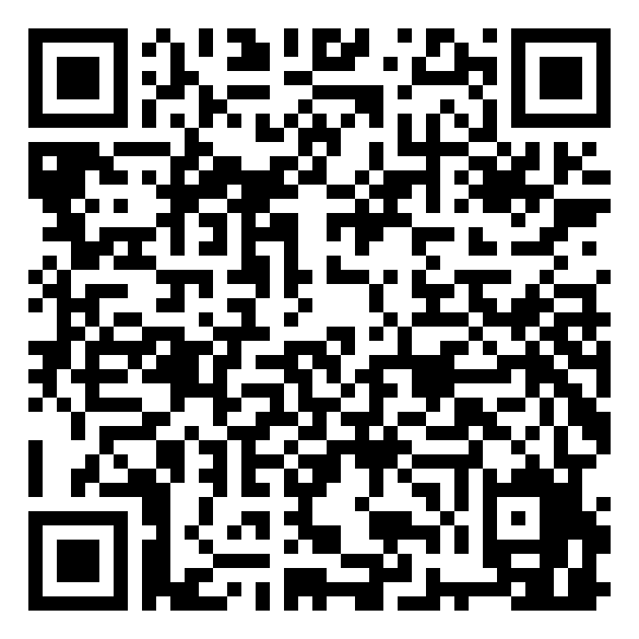 kod QR z danymi kontaktowymi 30195469500000