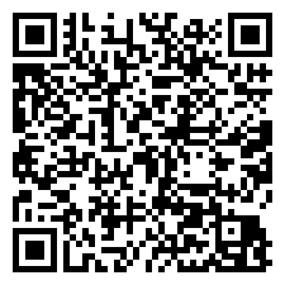 kod QR z danymi kontaktowymi 52159493800000