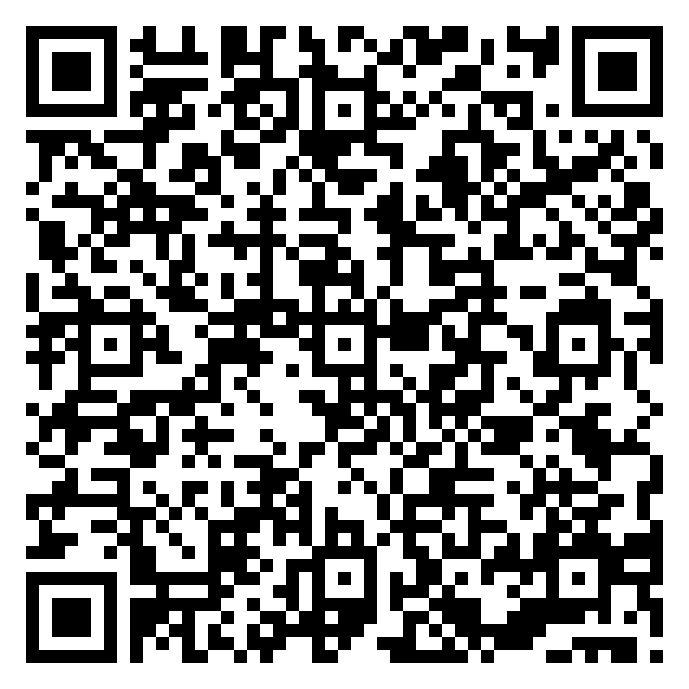 kod QR z danymi kontaktowymi 01627065500000