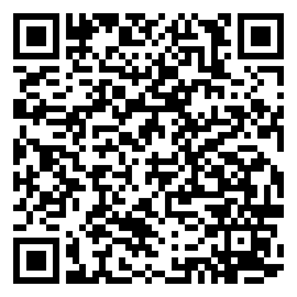 kod QR z danymi kontaktowymi 27746686700000