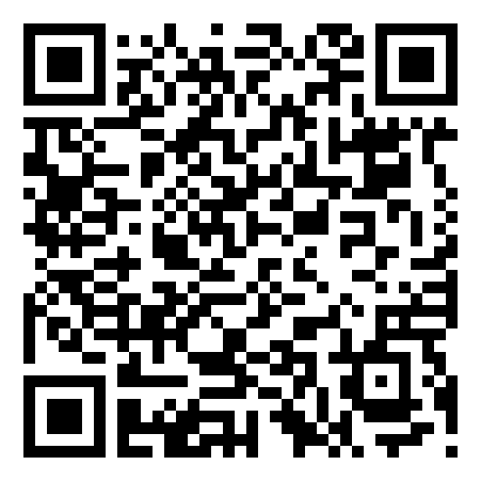 kod QR z danymi kontaktowymi 14265204300000