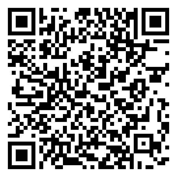 kod QR z danymi kontaktowymi 52109207100000