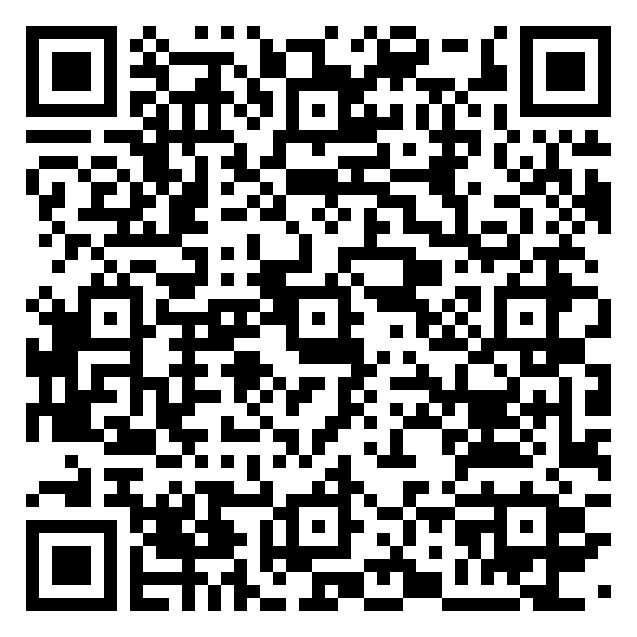 kod QR z danymi kontaktowymi 38690945800000