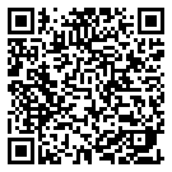 kod QR z danymi kontaktowymi 14594039200000
