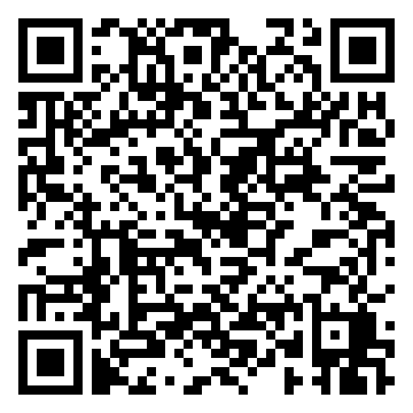 kod QR z danymi kontaktowymi 38152749100000