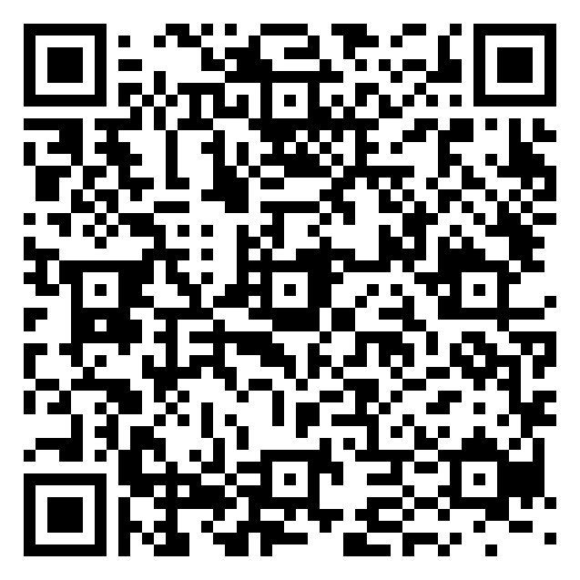 kod QR z danymi kontaktowymi 54225713300000