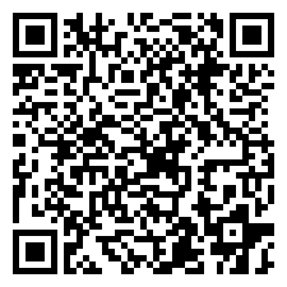 kod QR z danymi kontaktowymi 36088050000000