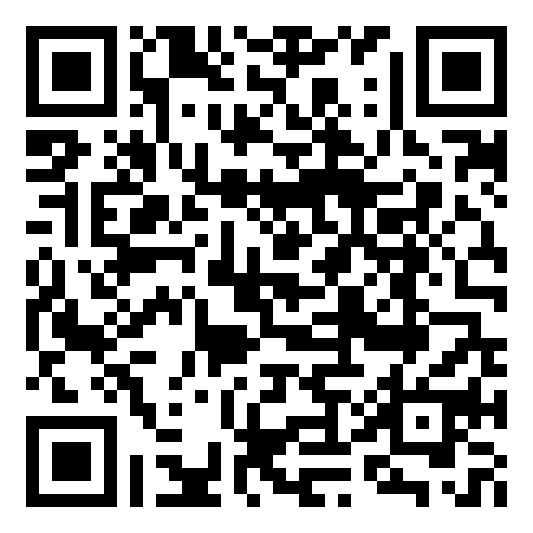 kod QR z danymi kontaktowymi 52548674300000