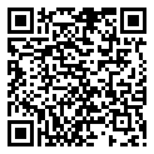 kod QR z danymi kontaktowymi 54178864400000
