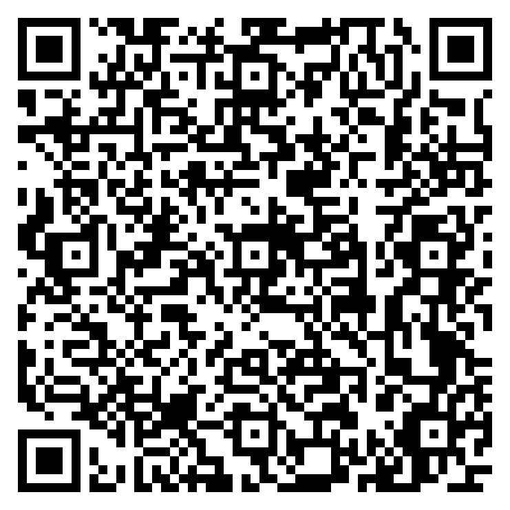 kod QR z danymi kontaktowymi 38206693900000