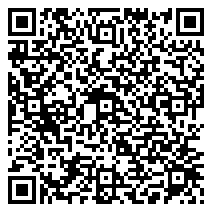 kod QR z danymi kontaktowymi 36170014300000