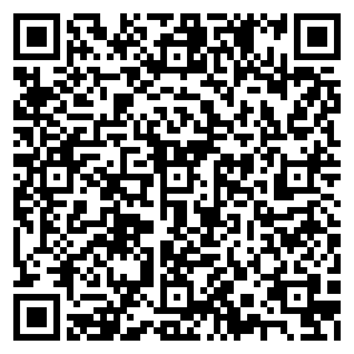 kod QR z danymi kontaktowymi 30002379900000