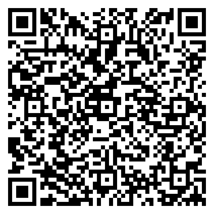 kod QR z danymi kontaktowymi 14673309200000
