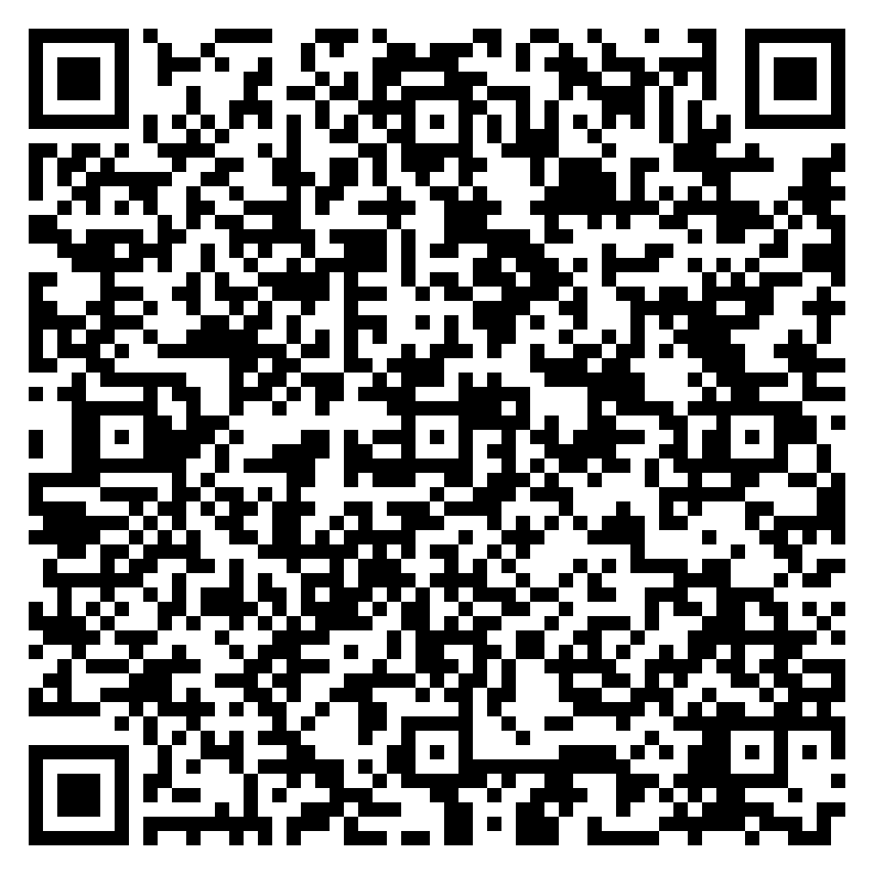 kod QR z danymi kontaktowymi 35701946000000