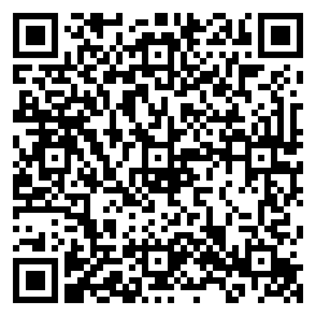 kod QR z danymi kontaktowymi 12121615000000