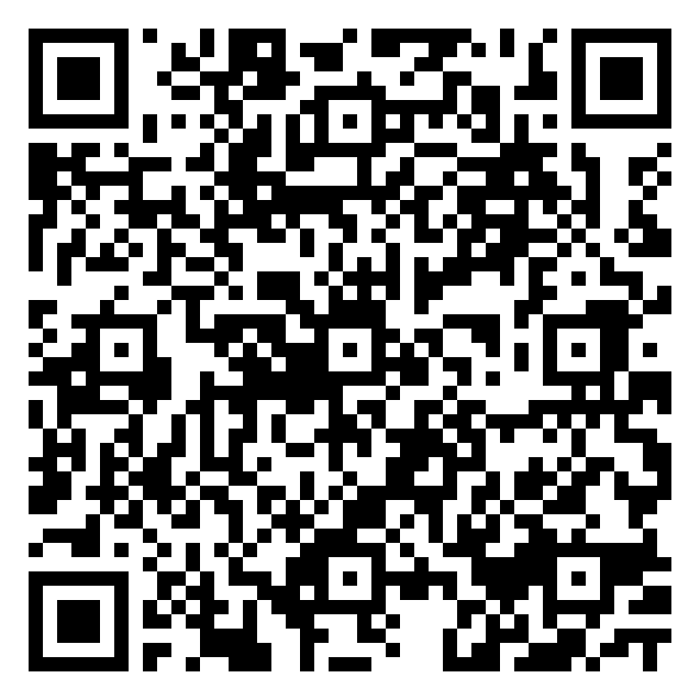 kod QR z danymi kontaktowymi 01551405500000