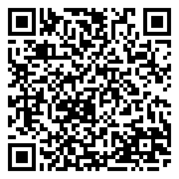 kod QR z danymi kontaktowymi 54317457300000