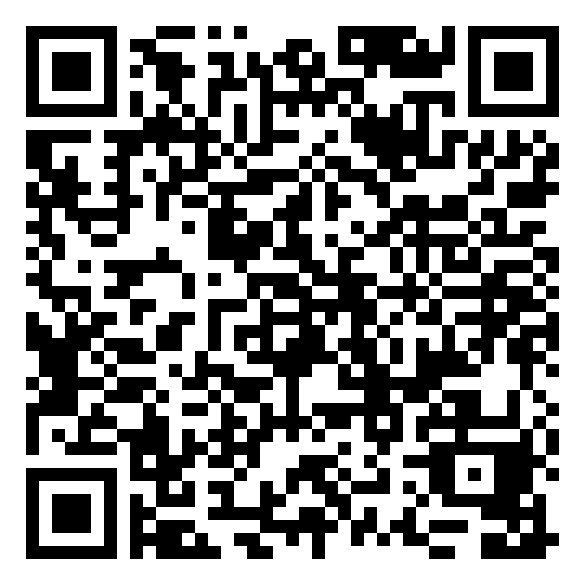 kod QR z danymi kontaktowymi 38583372400000