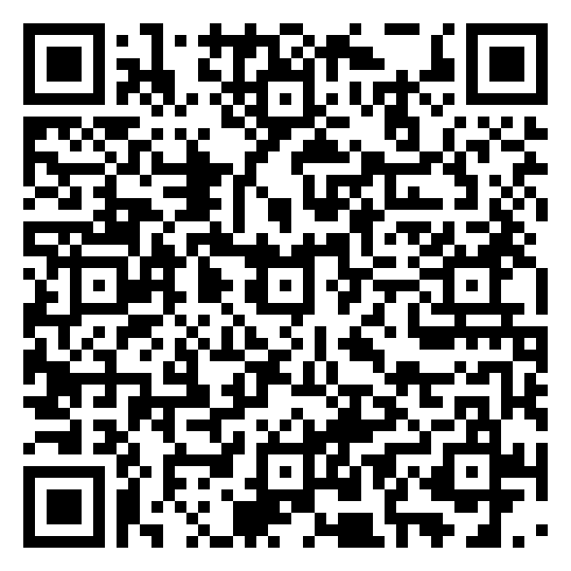 kod QR z danymi kontaktowymi 52767833000000