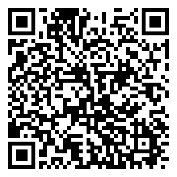 kod QR z danymi kontaktowymi 38527879000000