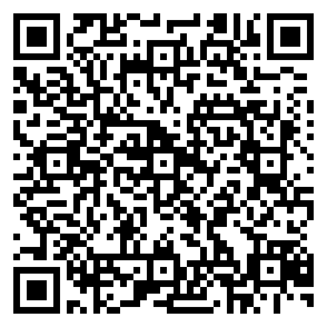 kod QR z danymi kontaktowymi 30241983400000