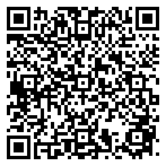 kod QR z danymi kontaktowymi 01271300900000