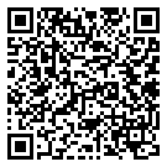 kod QR z danymi kontaktowymi 36645718000000