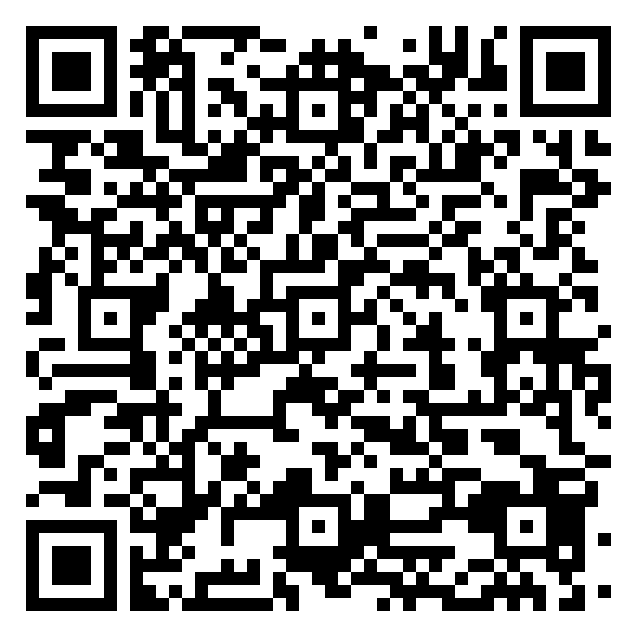 kod QR z danymi kontaktowymi 52137871000000