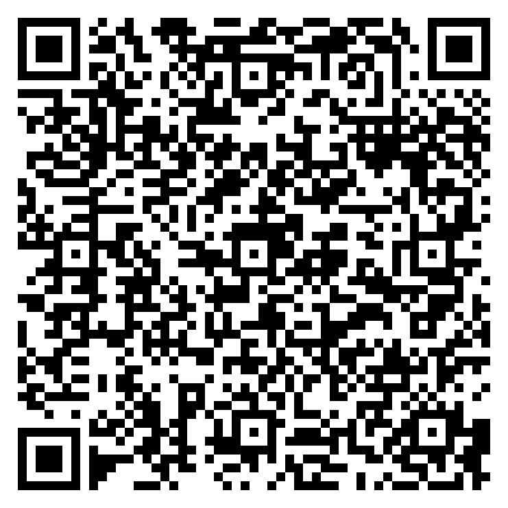 kod QR z danymi kontaktowymi 36780251900000